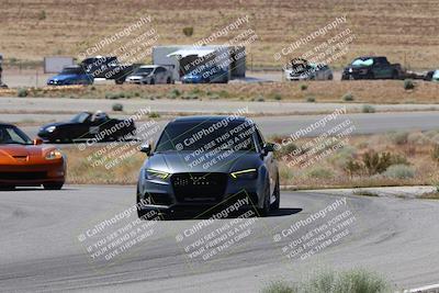 media/May-24-2025-Extreme Speed (Sat) [[067a6f0386]]/Blue Group/Turn 2 and 4/